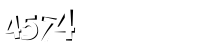 Please complete the anti-spam verification