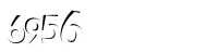Please complete the anti-spam verification