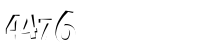 Please complete the anti-spam verification