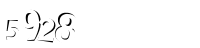 Please complete the anti-spam verification