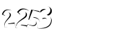 Please complete the anti-spam verification