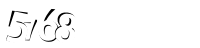 Please complete the anti-spam verification