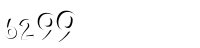 Please complete the anti-spam verification