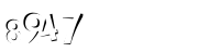 Please complete the anti-spam verification