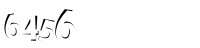 Please complete the anti-spam verification