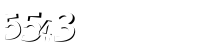 Please complete the anti-spam verification