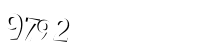 Please complete the anti-spam verification