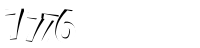 Please complete the anti-spam verification