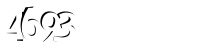 Please complete the anti-spam verification