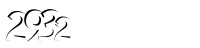 Please complete the anti-spam verification