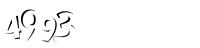 Please complete the anti-spam verification