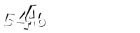 Please complete the anti-spam verification