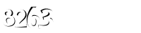 Please complete the anti-spam verification