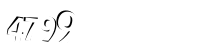Please complete the anti-spam verification