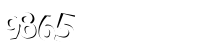 Please complete the anti-spam verification