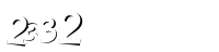 Please complete the anti-spam verification