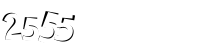 Please complete the anti-spam verification