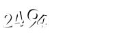Please complete the anti-spam verification